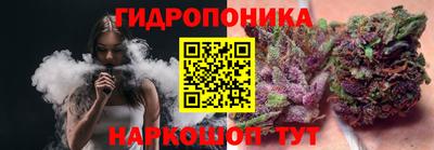 дурь Гусиноозёрск